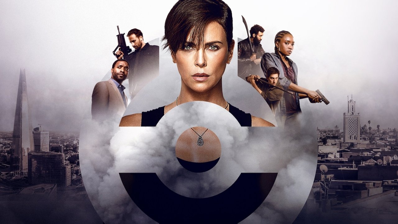 Varri i Sipërm backdrop