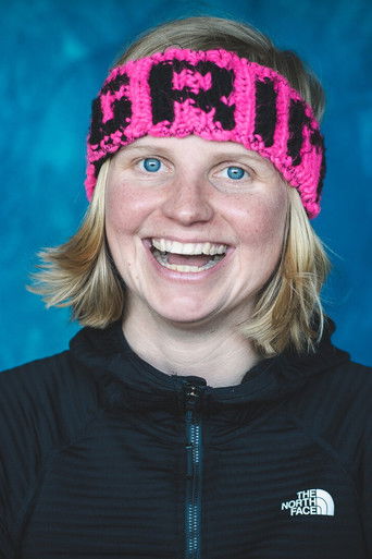 FDR: Amerikan Badass