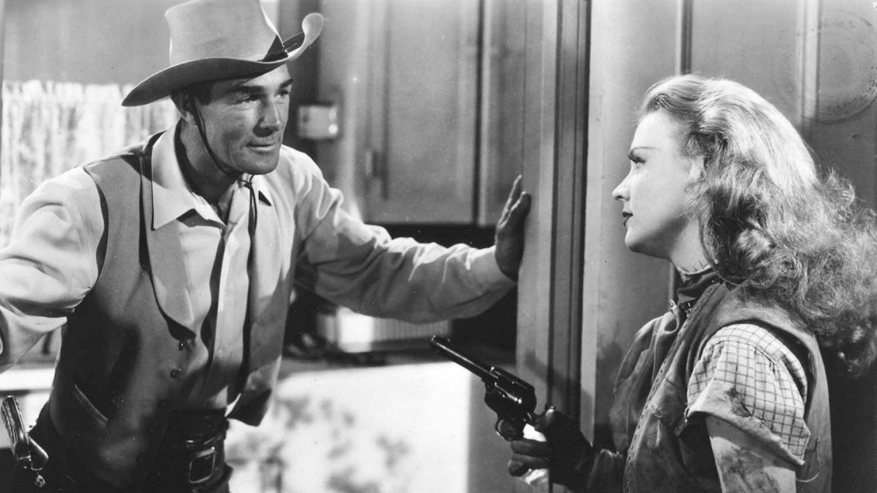 Eagle të Ligjit backdrop