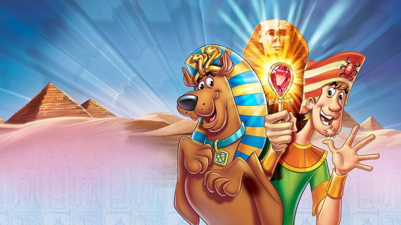 Filmi i Dudesonsëve backdrop