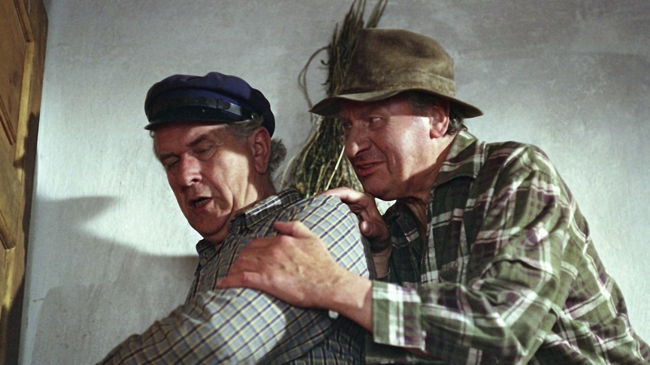 Thomas dhe Miqtë: Thirrja për Të Gjitha Motorët backdrop