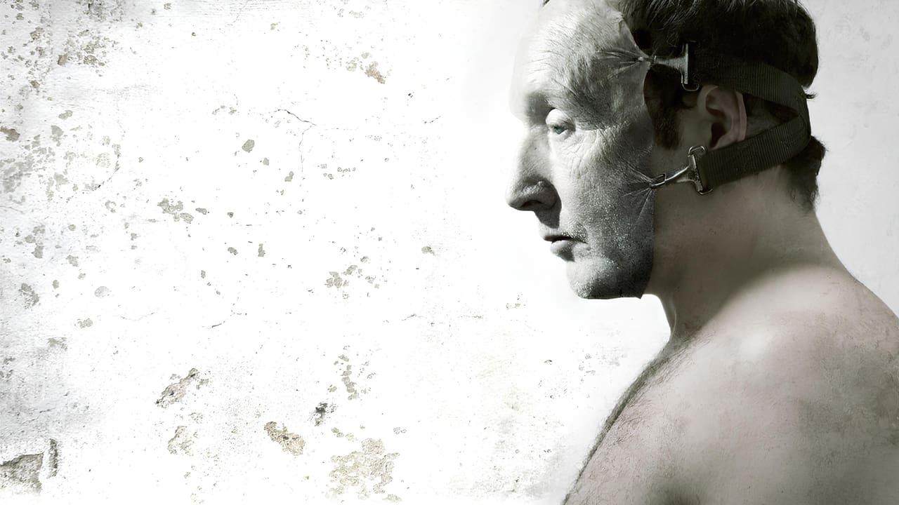 Gdhendësi V backdrop