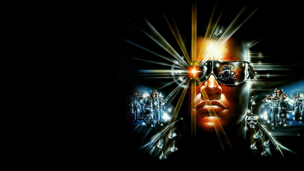 Guri i Ftohtë backdrop