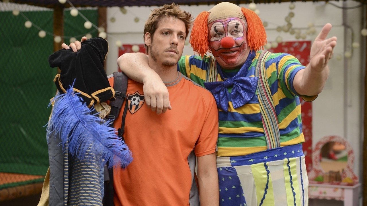 I Dashuri e së kaluarës sime 2 filmi backdrop