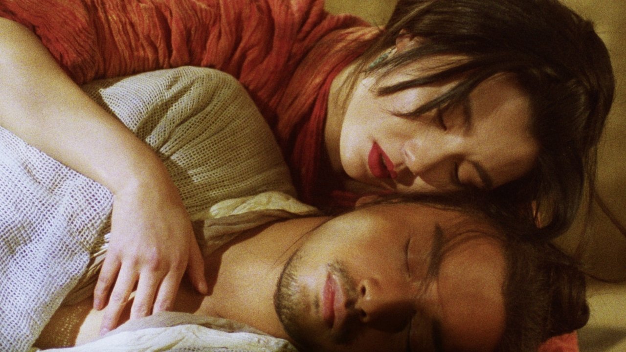 Hiri i Kohës backdrop