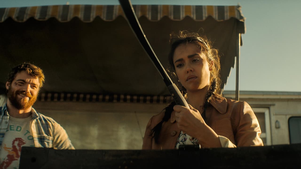 Kujdes për Ngritje backdrop