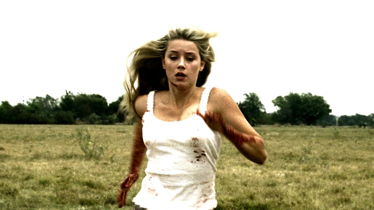 Të gjithë djemtë e duan Mandy Lane backdrop