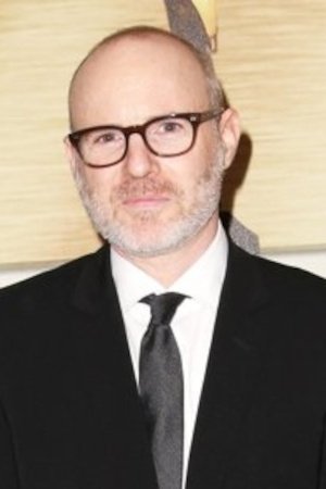 Sloan Copeland backdrop