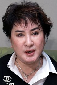 Kristi Somers → Kristi Somers