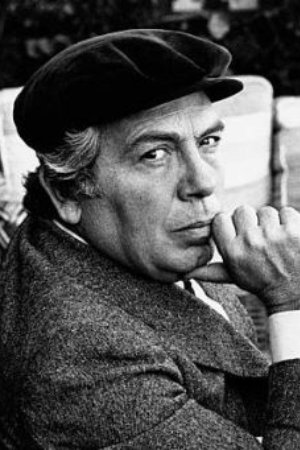 Susan Gordon: Suzan Gordan backdrop