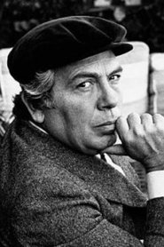 Susan Gordon: Suzan Gordan