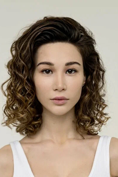 Mario Piave backdrop