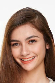 Brandon Tyler Russell