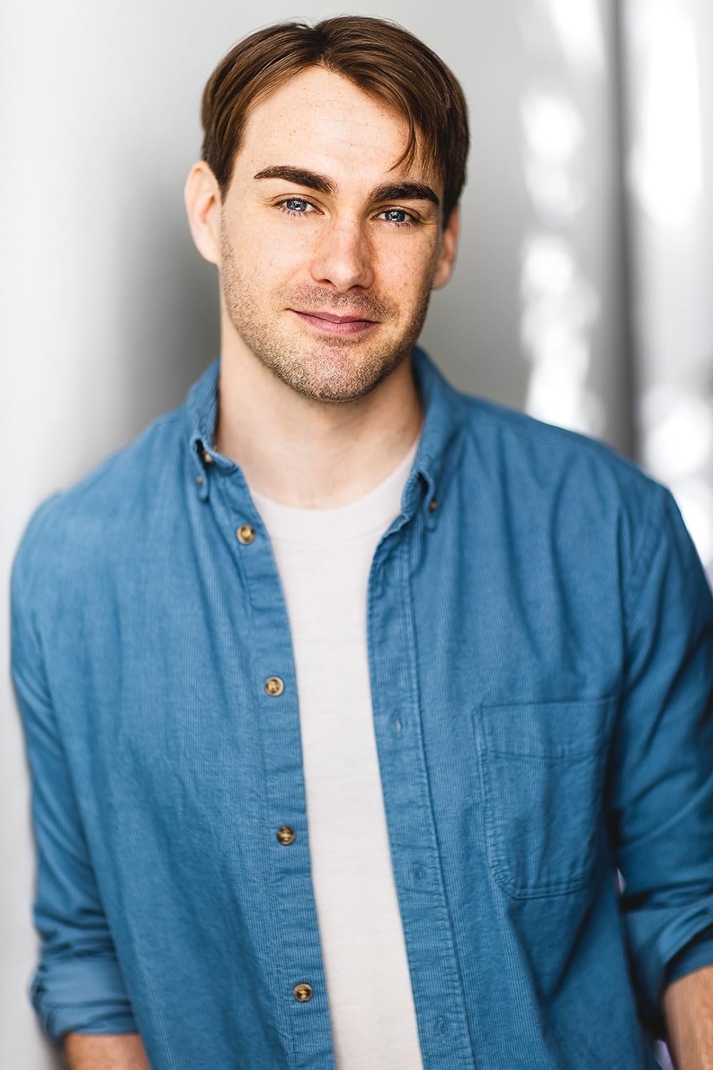 Valérie Sibilia backdrop