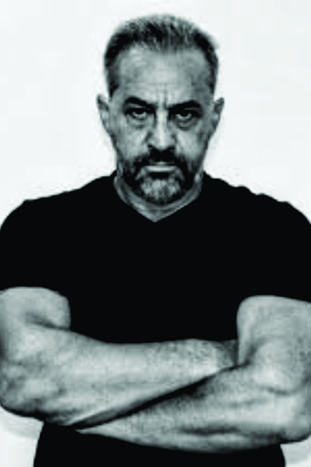 Guus Meeuwis backdrop