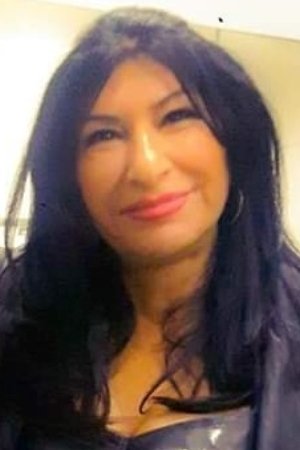 Branimir Šćepanović backdrop