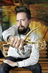 Charles 'Buddy' Rogers