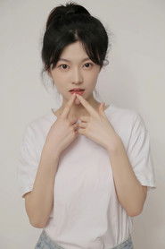 José Alfredo Jiménez