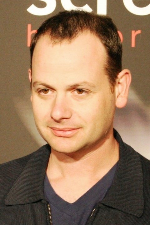 Lu Yi-ching backdrop