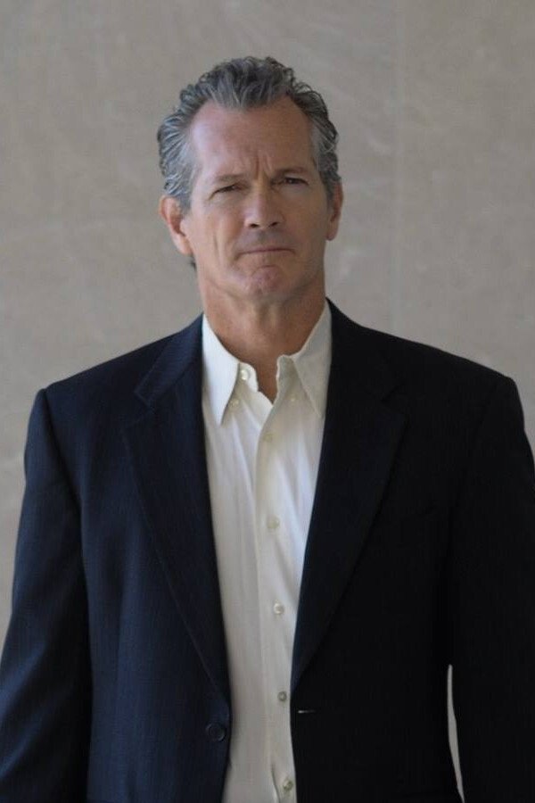 Grace Renat backdrop