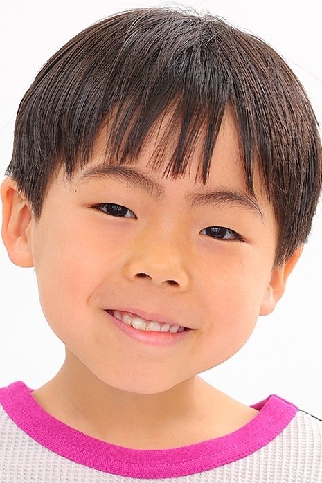 Aleksandr Shekhtel backdrop