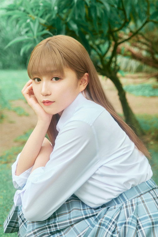 Brenda Fowler backdrop