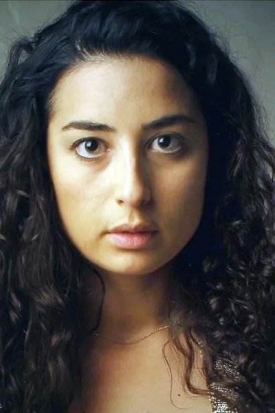 Marlo Thomas → Marlo Tomaš backdrop