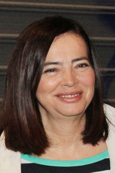 Ljubomir Bulajić backdrop