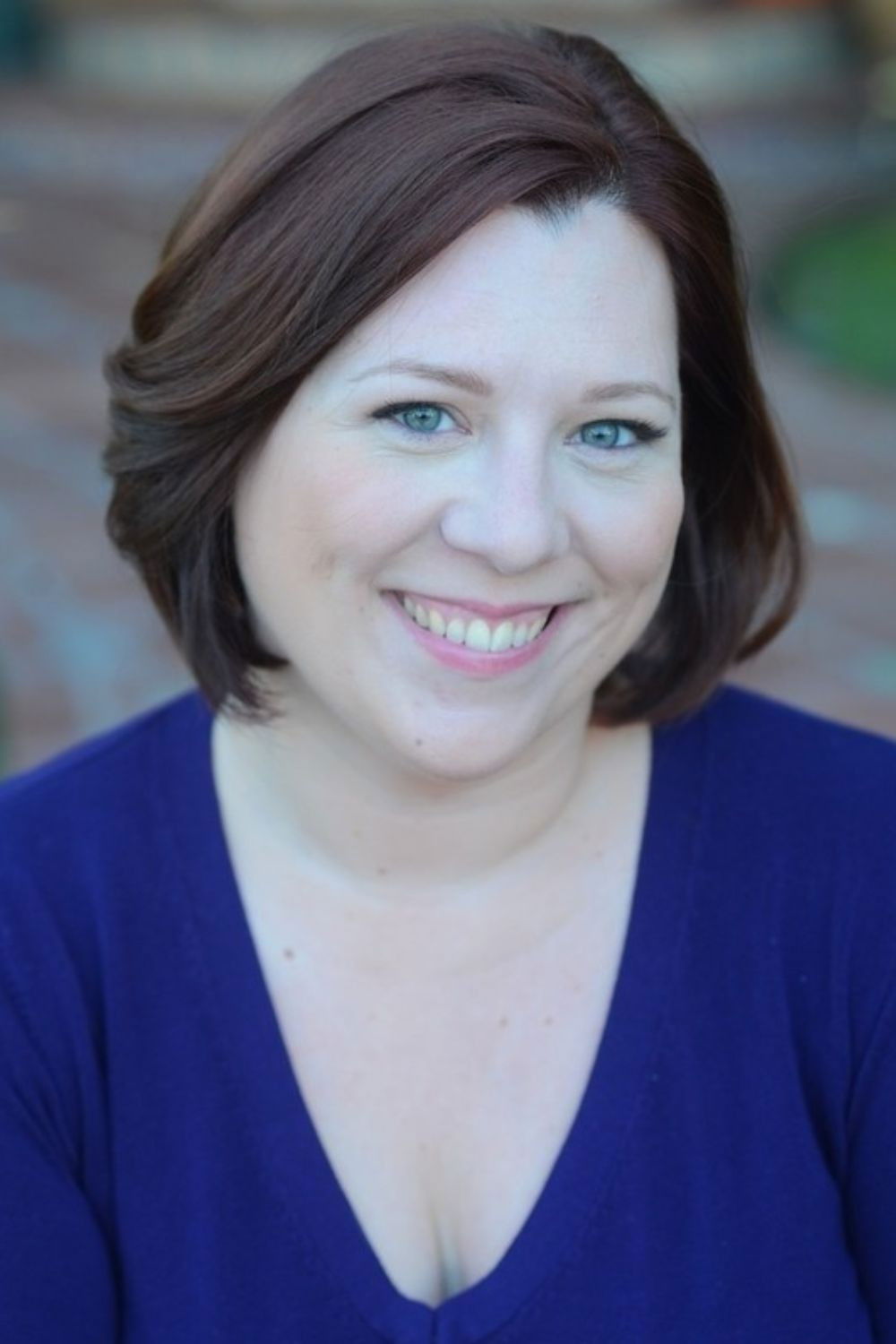 Ruggero Leoncavallo backdrop