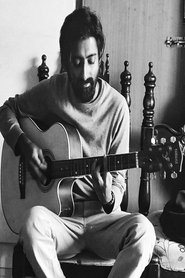 Lars Berteig Andersen