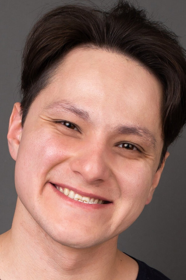 Antonella Murgia backdrop