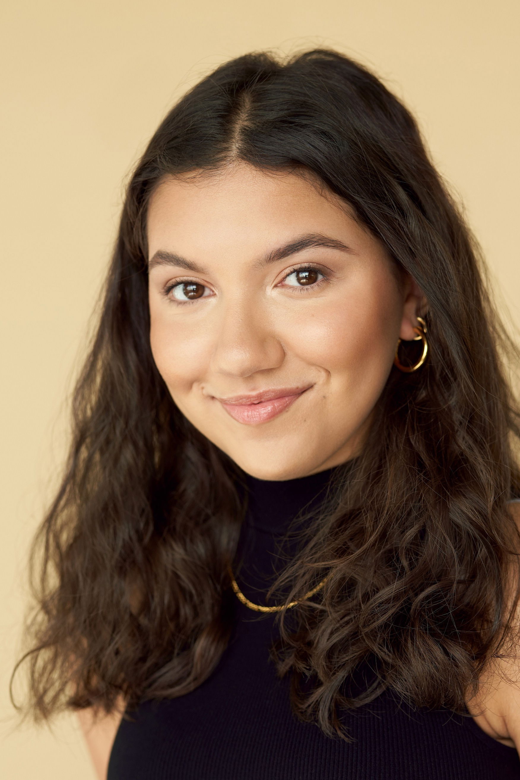 Ricky Skaggs backdrop