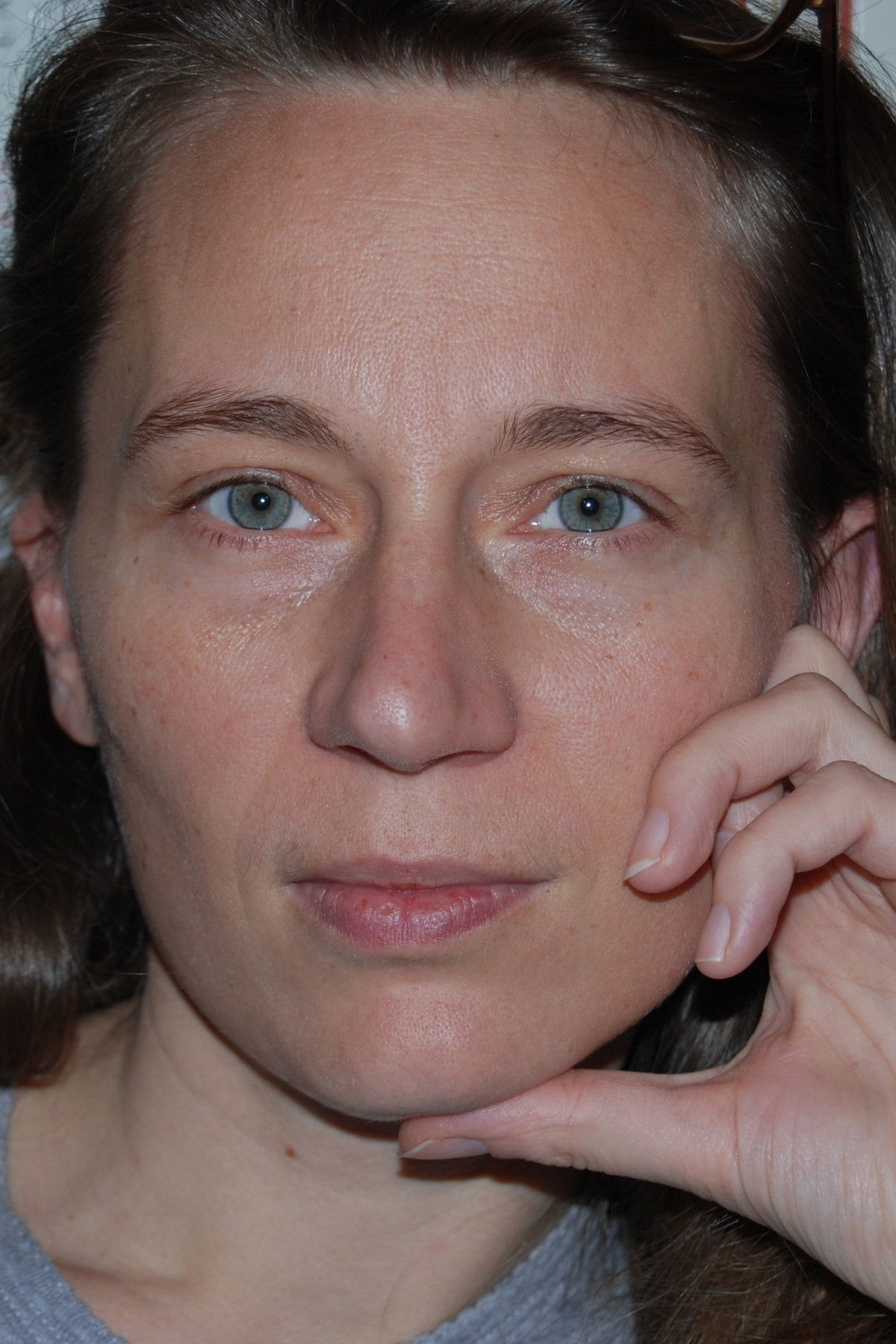 Zlatan Ibrahimović backdrop