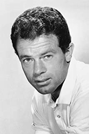 Bogdan Koca → Bogdan Koça backdrop