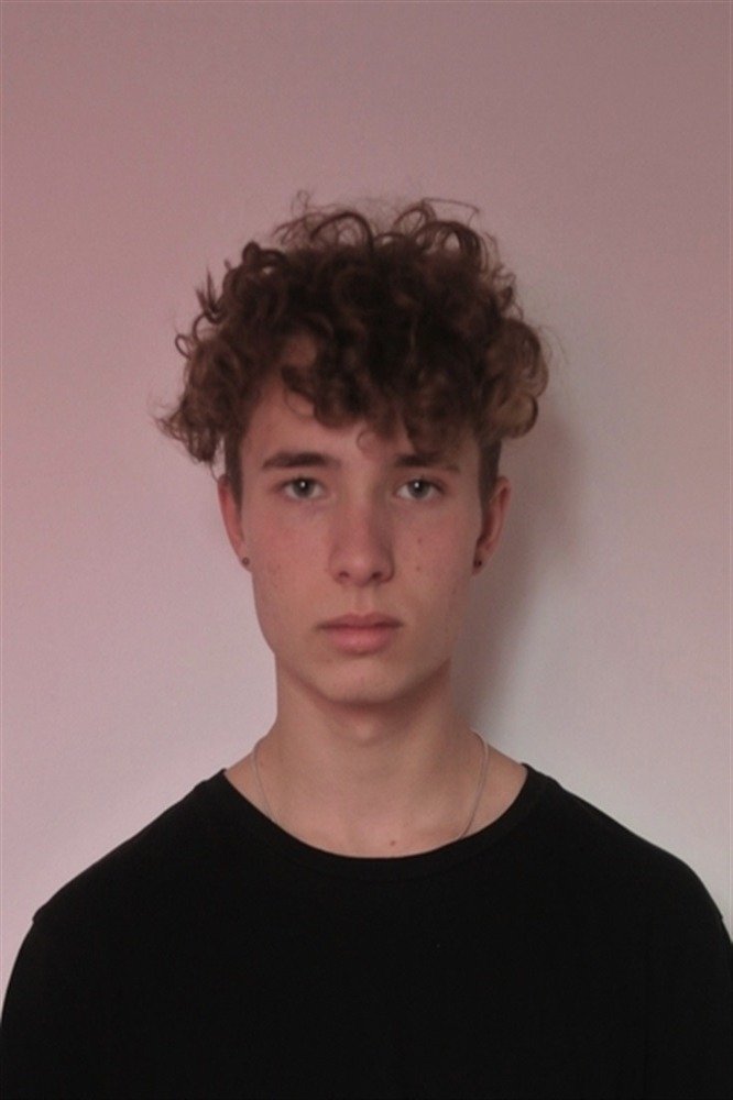 Pepper LaBeija backdrop