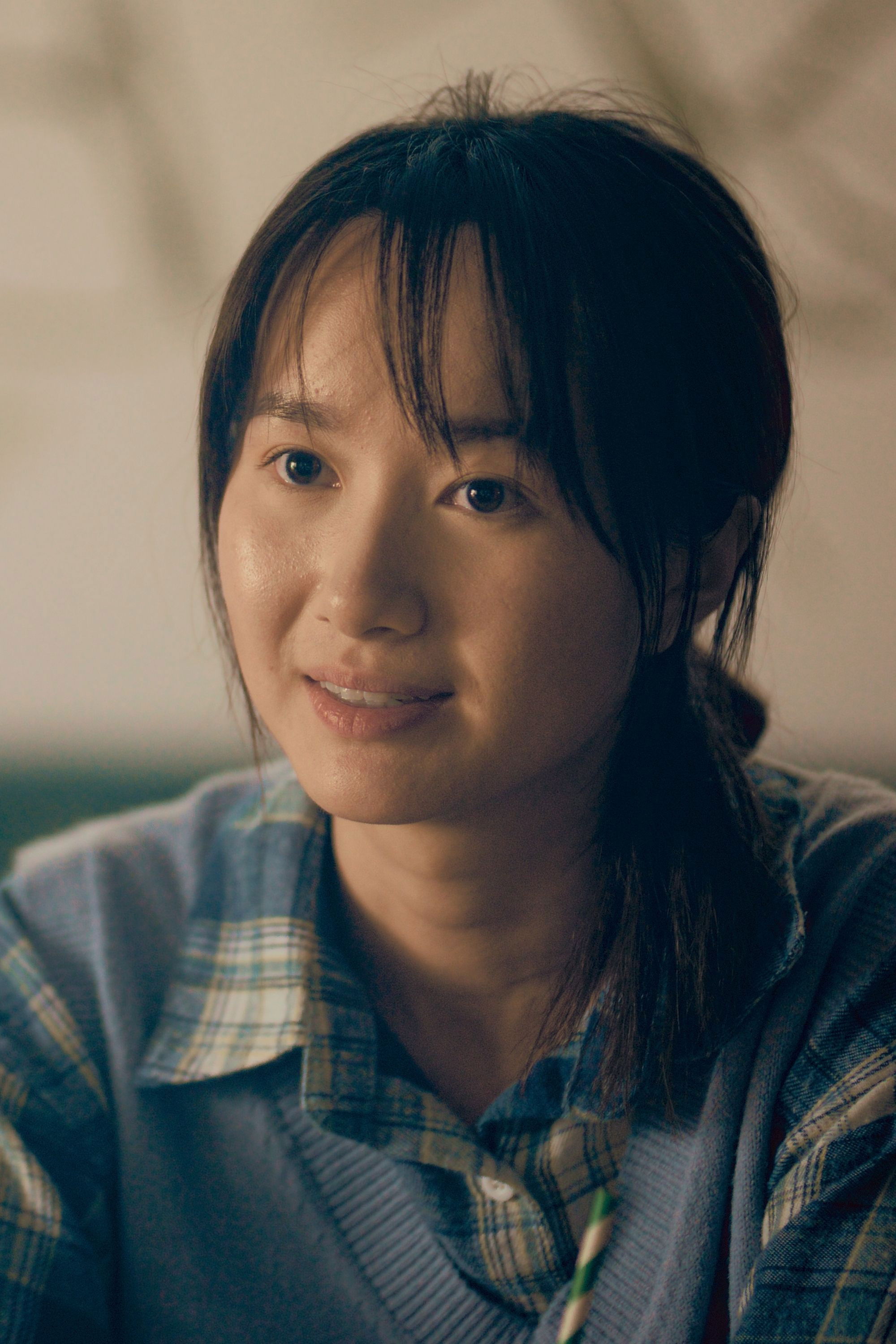 Pauleen Luna backdrop