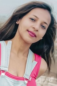 Marceline Loridan-Ivens