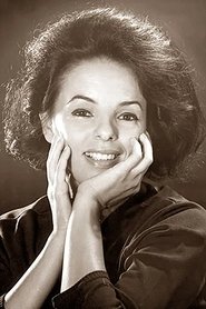 Emanuele Secci → Emanuele Sekki