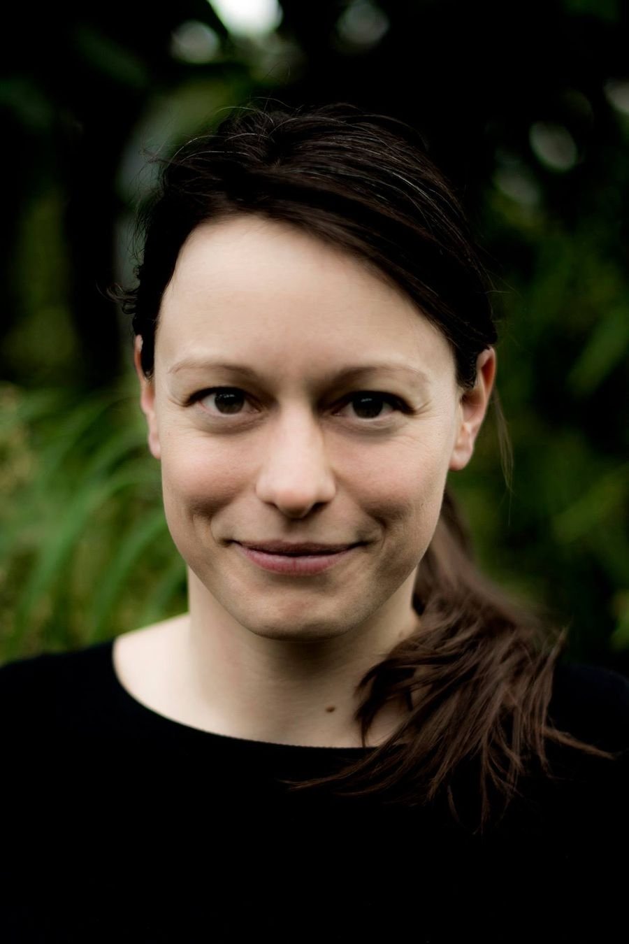 Udom Taepanich backdrop