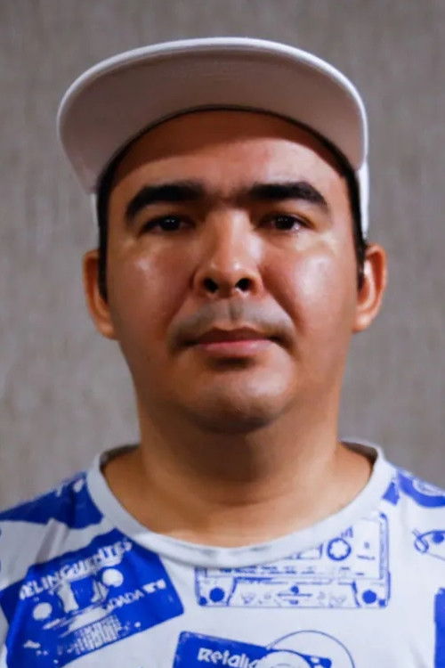 Lee Jang-ho backdrop