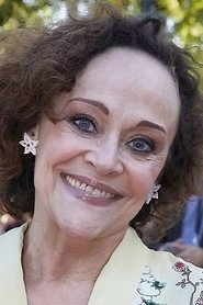 Nikola Lambo → Nikolla Lambo