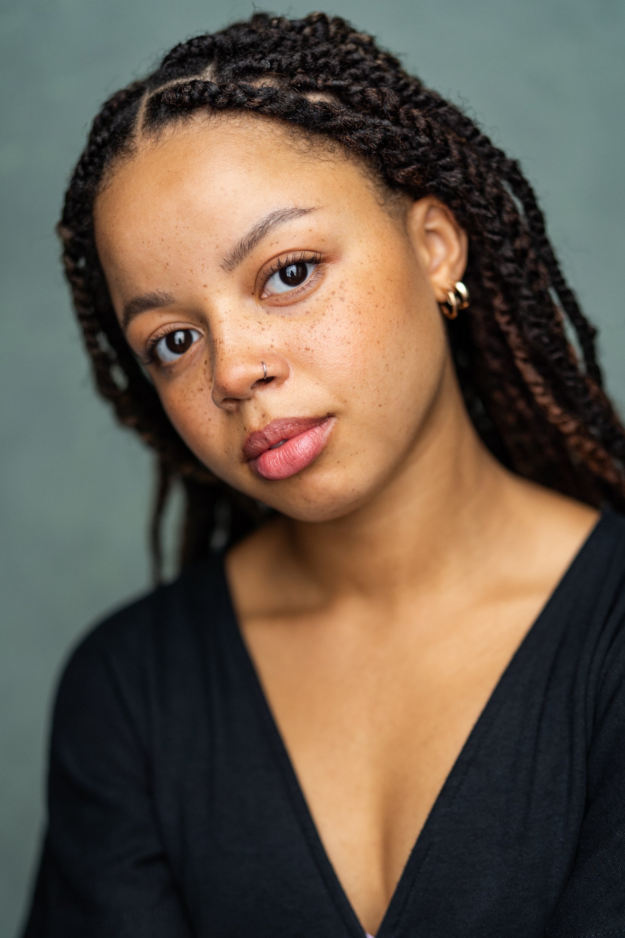 Lee Jong-suk backdrop