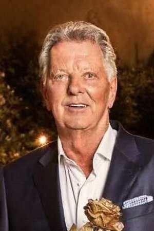 Dominika Figurska backdrop