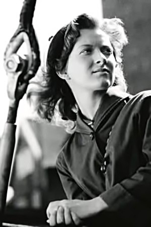 Shuichi Kokumai backdrop