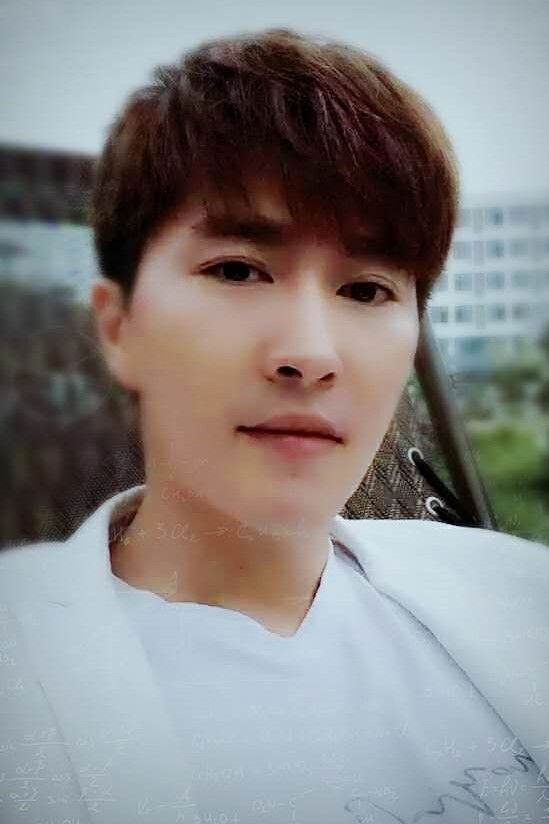 Maha Hamada backdrop