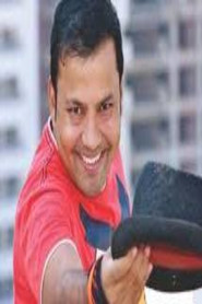 Valdas Mykolas Jatautis