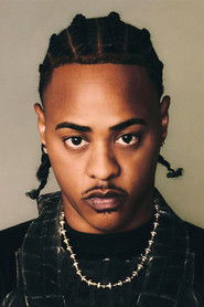 René 'Copetes' Guajardo