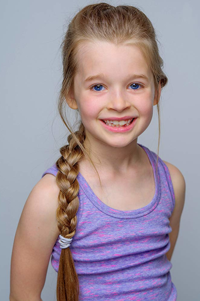 Dolo Beltrán backdrop