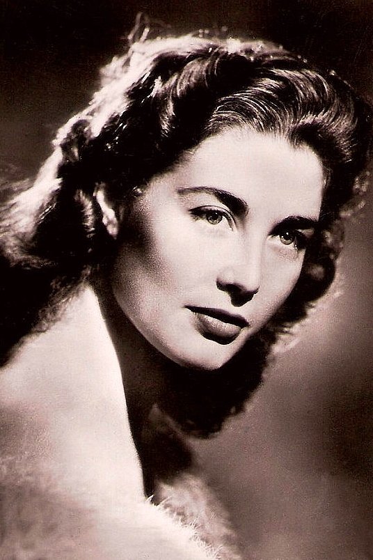 Brahmanandam backdrop