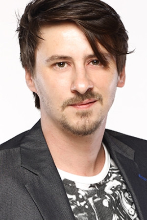 Agata Kryska-Ziętek backdrop